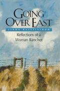 Going Over East (Pb)
