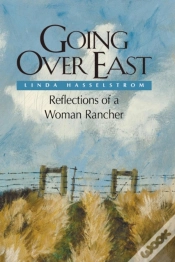 Capa do artigo Going Over East (Pb)