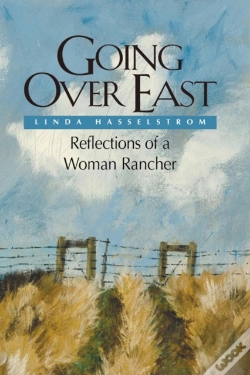 Capa do artigo Going Over East (Pb)
