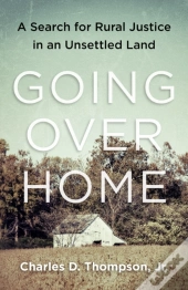 Going Over Home