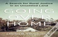 Going Over Home