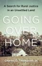 Going Over Home - Preview