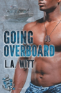 Going Overboard - Preview