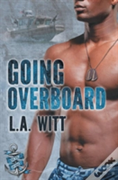 Going Overboard