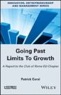 Going Past Limits To Growth - Preview