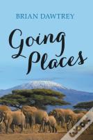 Going Places