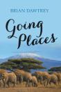 Going Places - Preview
