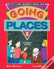 Going Places