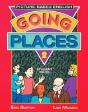 Going Places - Preview