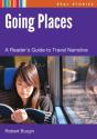 Going Places - Preview