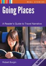 Going Places