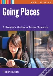 Going Places