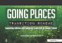 Going Places Transition Scheme - Preview