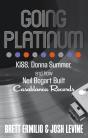 Going Platinum - Preview