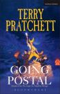 Going Postal - Preview