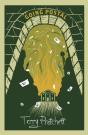 Going Postal - Preview