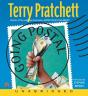Going Postal - Preview