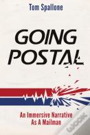 Going Postal