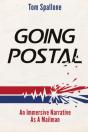 Going Postal - Preview