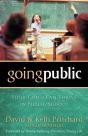 Going Public - Preview
