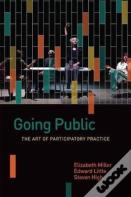 Going Public