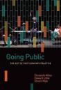 Going Public - Preview