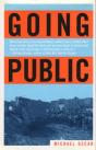 Going Public - Preview
