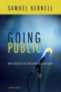 Going Public - Preview