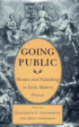 Going Public - Preview