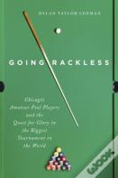 Going Rackless