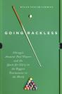 Going Rackless - Preview