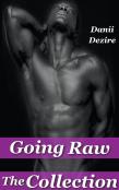 Going Raw, The Collection