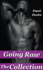 Going Raw, The Collection - Preview