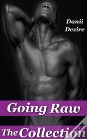 Capa do artigo Going Raw, The Collection