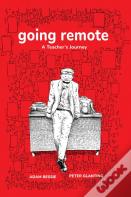 Going Remote