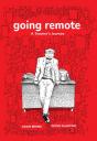Going Remote - Preview