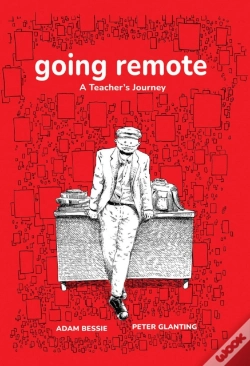 Capa do artigo Going Remote