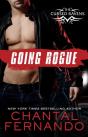 Going Rogue - Preview