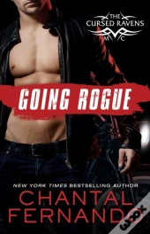 Going Rogue