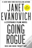 Going Rogue