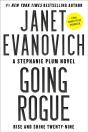 Going Rogue - Preview