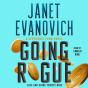 Going Rogue - Preview