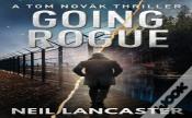 Going Rogue