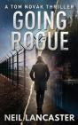 Going Rogue - Preview