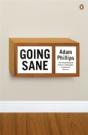 Going Sane - Preview