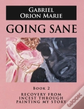 Going Sane