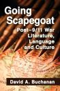Going Scapegoat - Preview