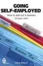 Going Self-Employed - Preview