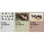 Going Seventeen - CD - Preview