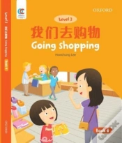 Capa do artigo Going Shopping
